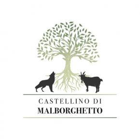 Castellino di Malborghetto Montelupo Fiorentino